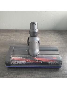 Dyson 49852 DC58 DC59 V6 Motorised Vacuum Cleaner Hoover Head